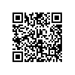 MB90548GSPMC3-GS-467E1 QRCode