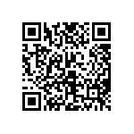MB90548GSPMC3-GS-477E1 QRCode