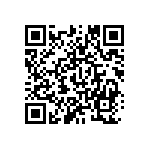 MB90548GSPMC3-GS-488E1 QRCode