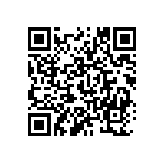 MB90548GSPMC3-GS-500E1 QRCode