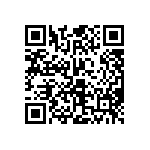 MB90548GSPMC3-GS-511E1 QRCode