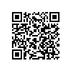 MB90548GSPMC3-GS-548E1 QRCode