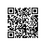 MB90548GSPMC3-GS-551E1 QRCode