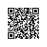 MB90548GSPQC-G-148-ERE2 QRCode