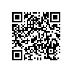 MB90548GSPQC-G-312-ERE2 QRCode
