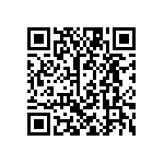 MB90548GSPQC-G-332-ERE2 QRCode