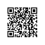 MB90549GPF-G-138-BNDE1 QRCode