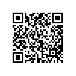 MB90549GPF-G-146-BNDE1 QRCode