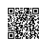 MB90549GPF-G-151-BND QRCode