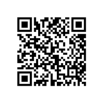 MB90549GPF-G-167-BND QRCode