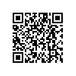 MB90549GPF-G-175-BNDE1 QRCode