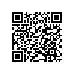 MB90549GPF-G-193-BNDE1 QRCode