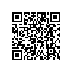 MB90549GPF-G-214-BNDE1 QRCode