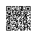 MB90549GPF-G-219-BND QRCode