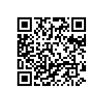 MB90549GPF-G-219-BNDE1 QRCode