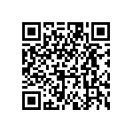 MB90549GPF-G-220-BND QRCode