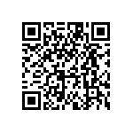 MB90549GPF-G-221-BND QRCode