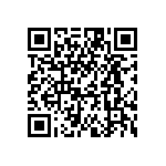 MB90549GPF-G-241-BND QRCode