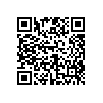 MB90549GPF-G-348 QRCode