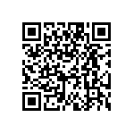 MB90549GPF-G-369 QRCode