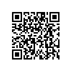 MB90549GPF-G-370 QRCode