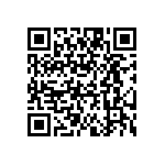 MB90549GPF-G-447 QRCode