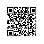 MB90549GPF-G-448 QRCode