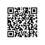 MB90549GPF-G-489-JNE1 QRCode