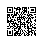 MB90549GPF-GS-274-BNDE1 QRCode