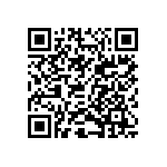MB90549GPF-GS-347E1 QRCode