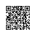 MB90549GPF-GS-450E1 QRCode