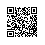 MB90549GPMC-GS-562E1 QRCode