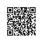 MB90549GPMC-GS-571E1 QRCode