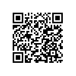 MB90549GSPF-G-116-BNDE1 QRCode