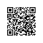 MB90552BPF-G-321-JNE1 QRCode