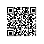 MB90552BPF-G-345-JNE1 QRCode