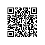 MB90552BPMC-G-312-JNE1 QRCode