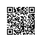 MB90553BAPF-GS-289-BND QRCode