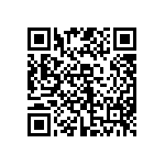 MB90553BPF-G-364E1 QRCode