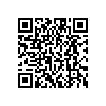 MB90553BPMC-G-340-JNE1 QRCode