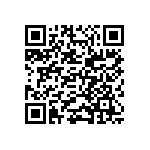 MB90553BPMC-G-373E1 QRCode