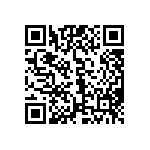 MB90553BPMC-G-XXX-JNE1 QRCode