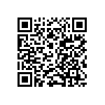 MB90561APFM-G-265-BNDE1 QRCode