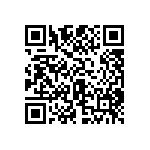 MB90561APFM-GS-343-BNDE1 QRCode