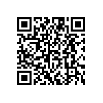 MB90561APMC-G-367-JNE1 QRCode