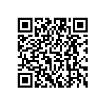 MB90561APMC-G-385-JNE1 QRCode