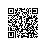 MB90561APMC-G-XXX QRCode