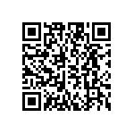 MB90562APFM-G-317-BNDE1 QRCode