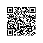 MB90562APFM-G-451-JNE1 QRCode