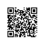 MB90562APFM-GS-328-BNDE1 QRCode